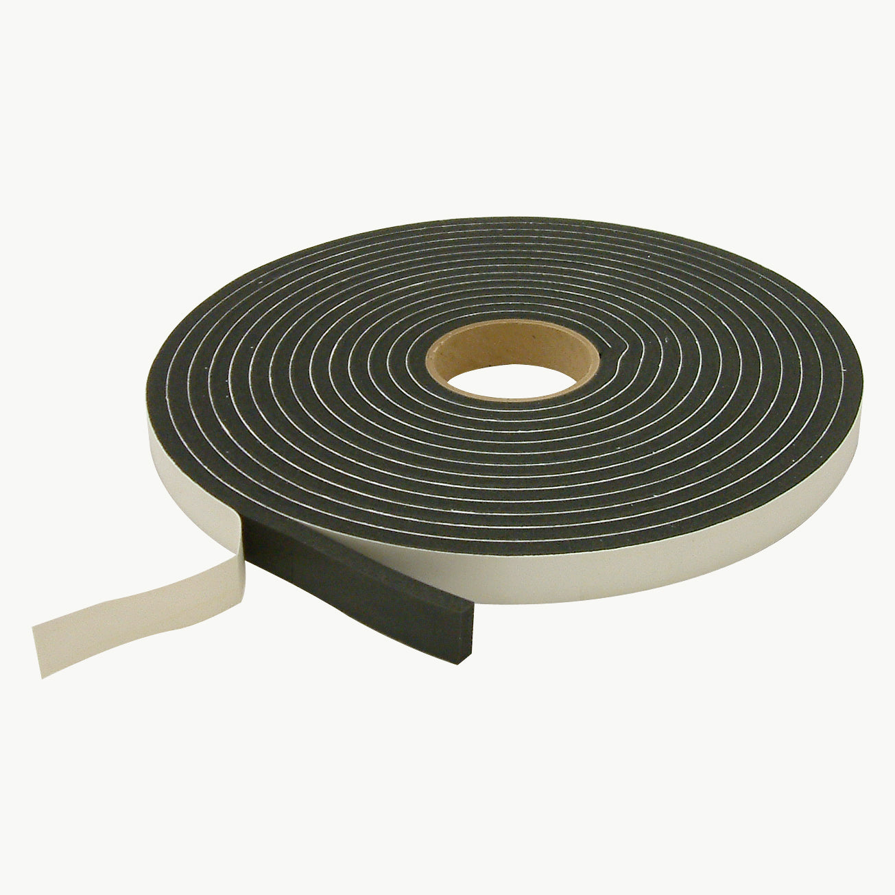 SF-VFLD Single Sided Low Density PVC Foam Tapes