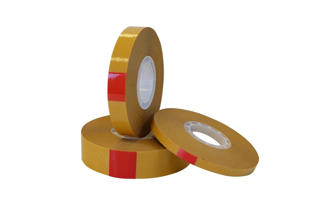 Shurtape ATG Adhesive Transfer Tape Dispenser