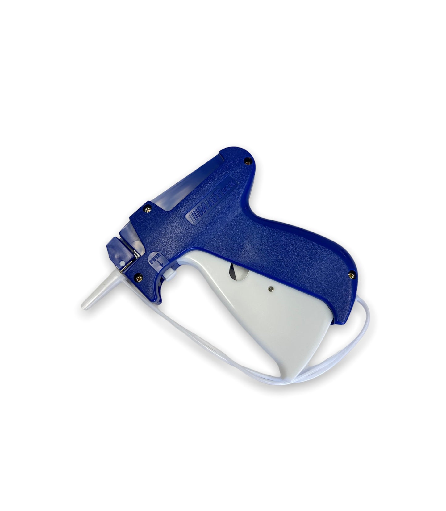Marteck Tagging Tool #8450