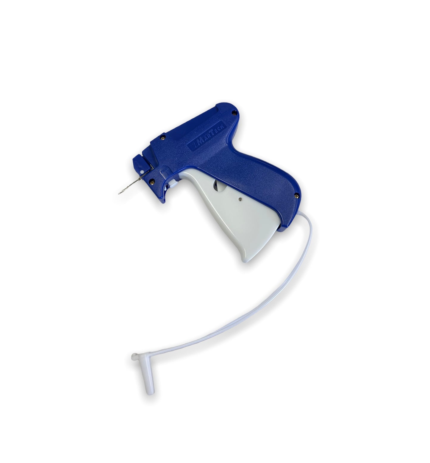 Marteck Tagging Tool #8450