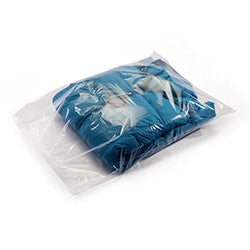 Layflat Poly Bags