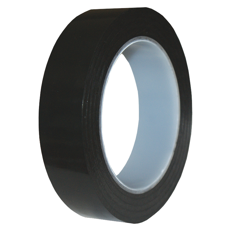 706B-Polyethylene Bond-Breaker Tape w/ Acrylic Adhesive