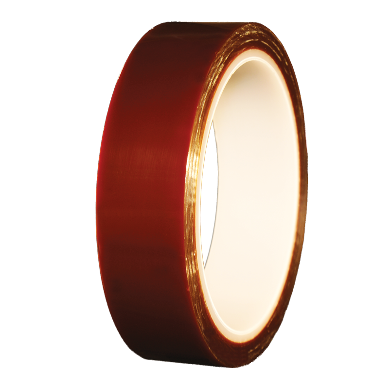 95-1  Polyimide Tape