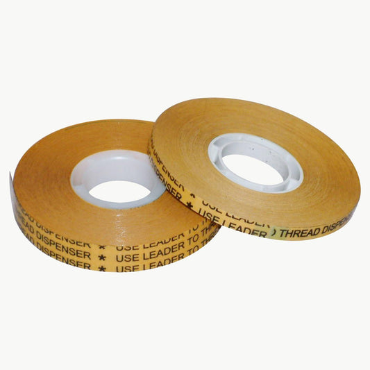 TR-7502  2mil Adhesive Transfer Tape