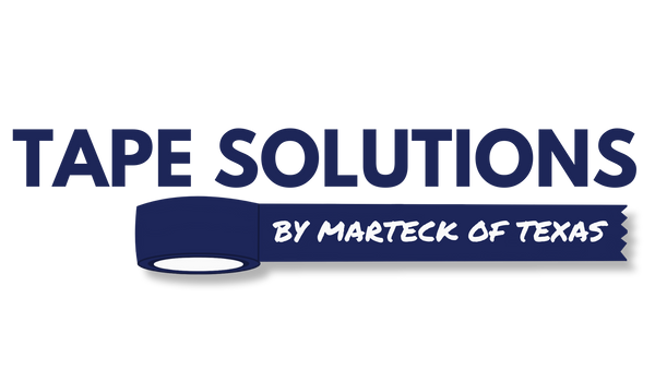 Marteck of Texas LLC.