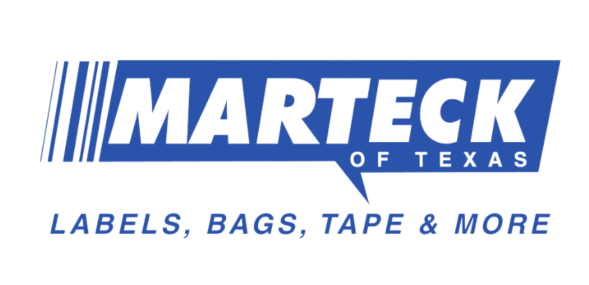 Marteck of Texas LLC.