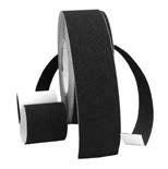 NST-20  Black Non-Skid Safety Tape