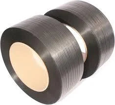 PP-500 Tensilized Polypropylene Strapping Tape