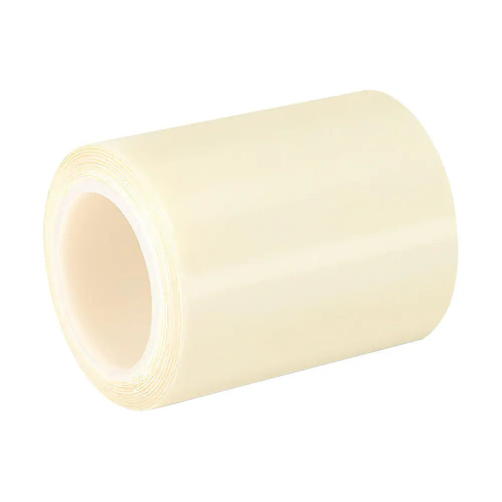 UHMW-3A  3mil   Ultra High Molecular Weight Polyolefin Tape