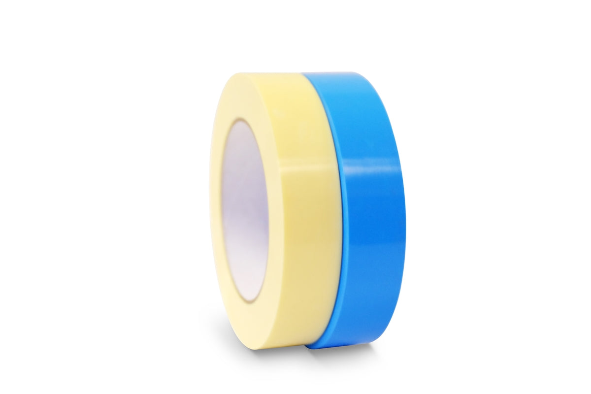 Appliance Tape or Heavy Duty Polystrapping Tape