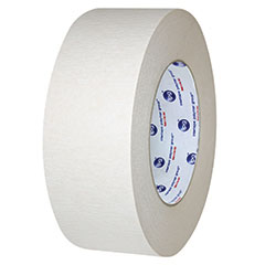 Intertape 591 Double Sided Tape