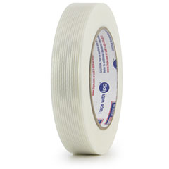 Intertape RG300 Filament or Strapping tape
