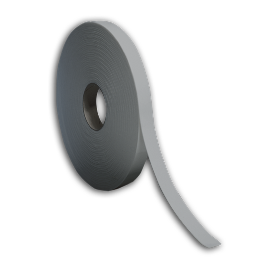 Medium Density Vinyl Foam Tape