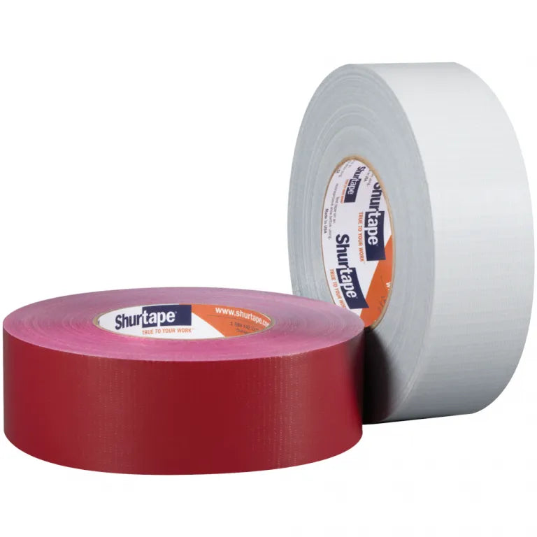 Shurtape PC 667 Outdoor Duct Tape